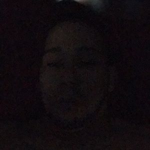 Meet your Posher, Julio